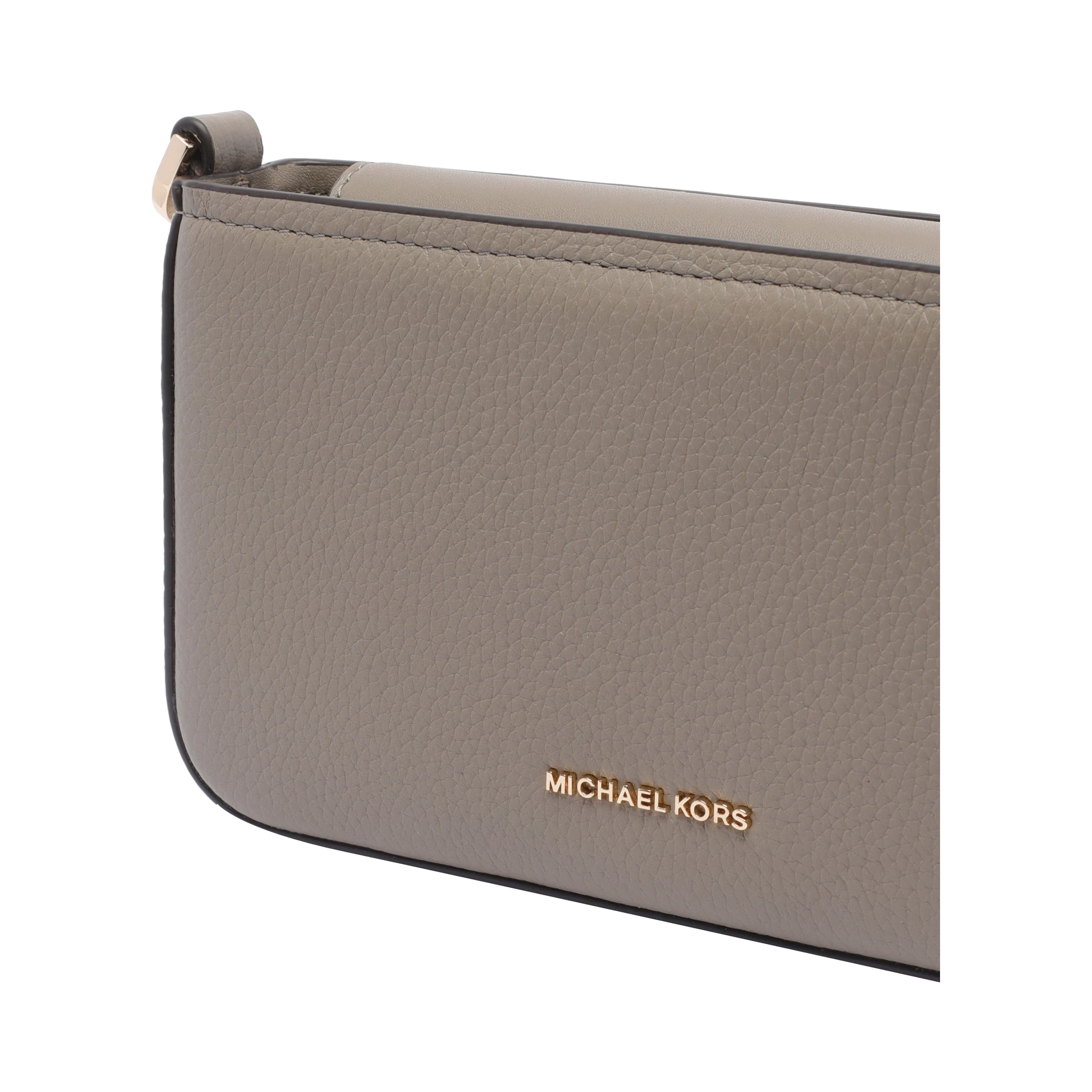 Michael Michael Kors Bags.. Beige