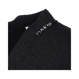 Marni Sweaters Black