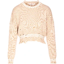 كنزات مارني بيج