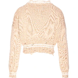 كنزات مارني بيج