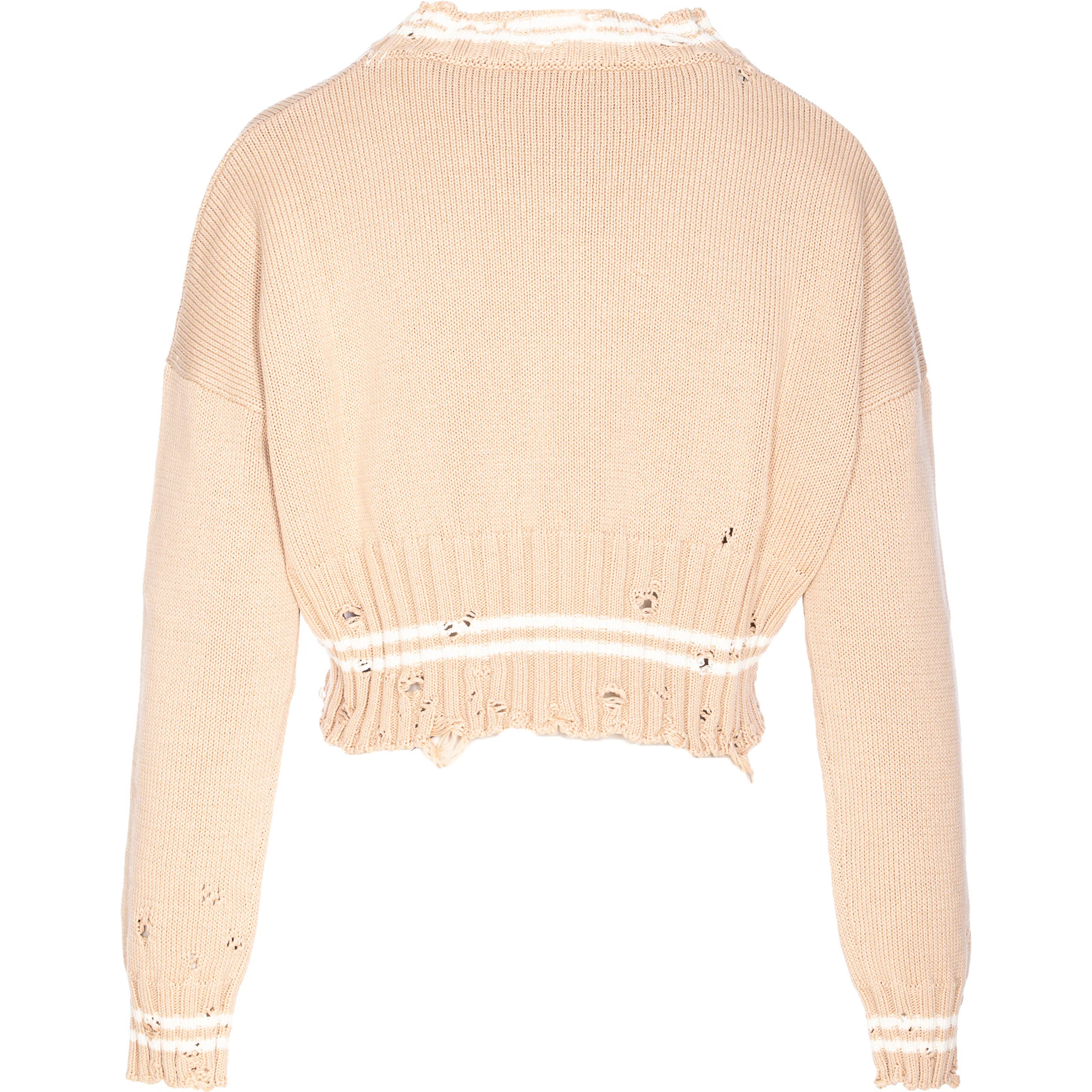 كنزات مارني بيج