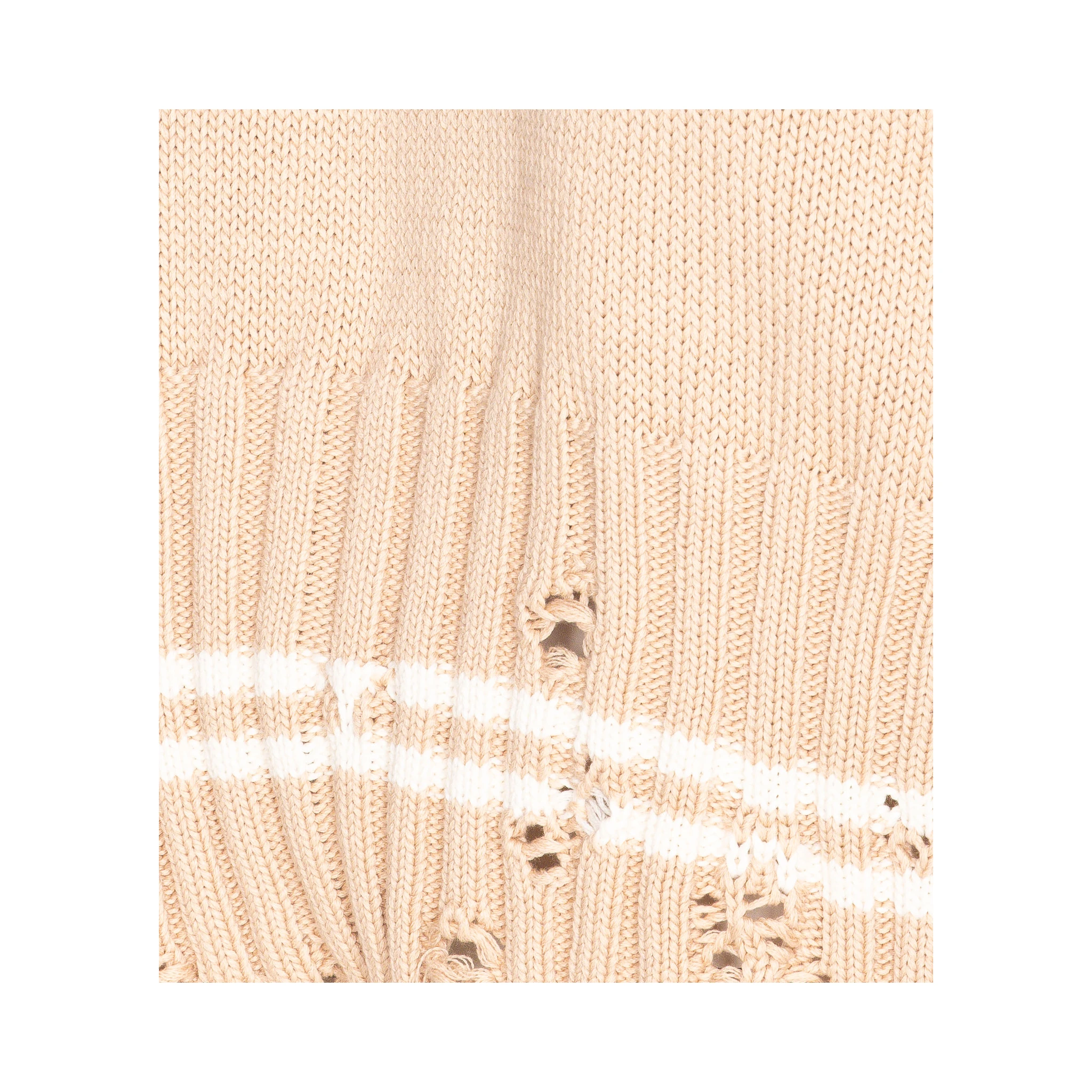 كنزات مارني بيج