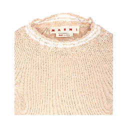 كنزات مارني بيج