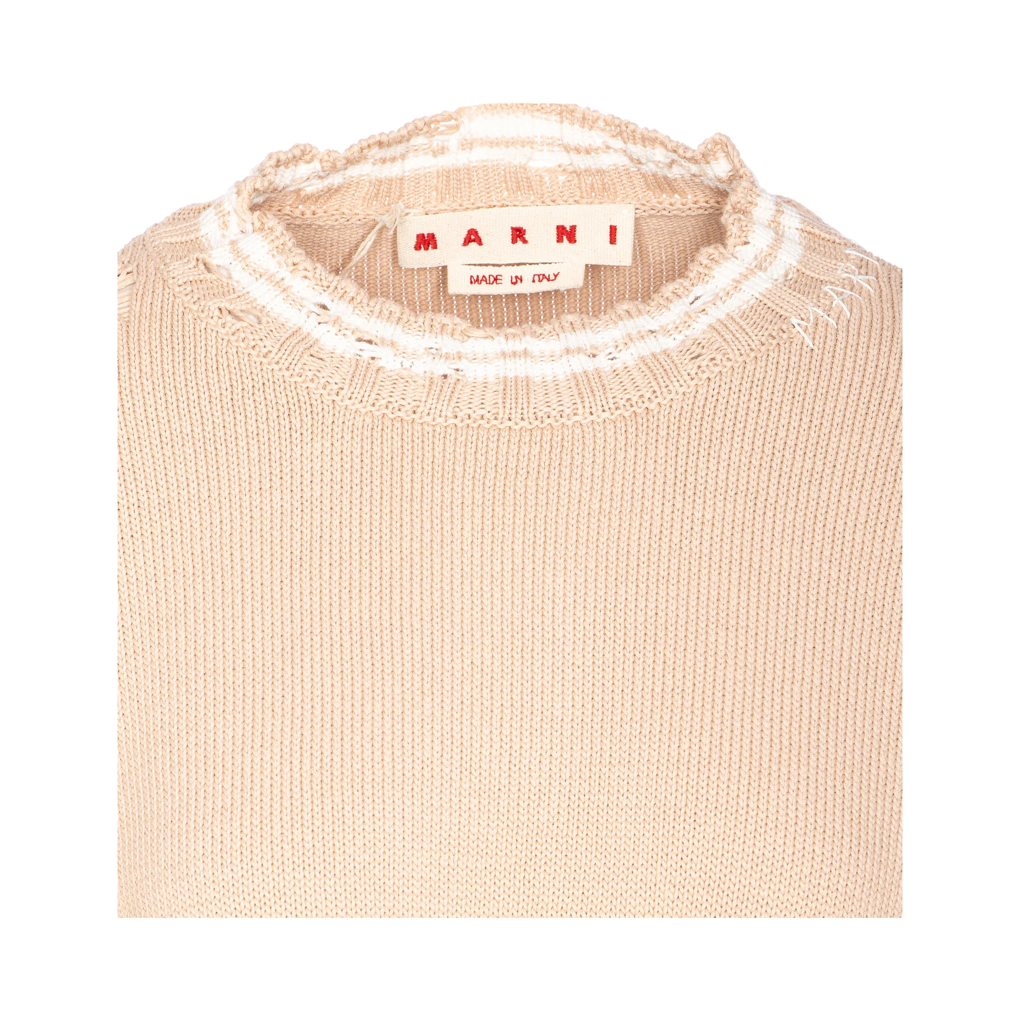 كنزات مارني بيج