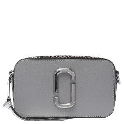The Snapshot crossbody bag