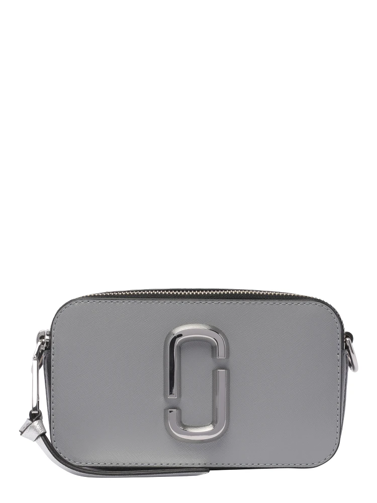 The Snapshot crossbody bag