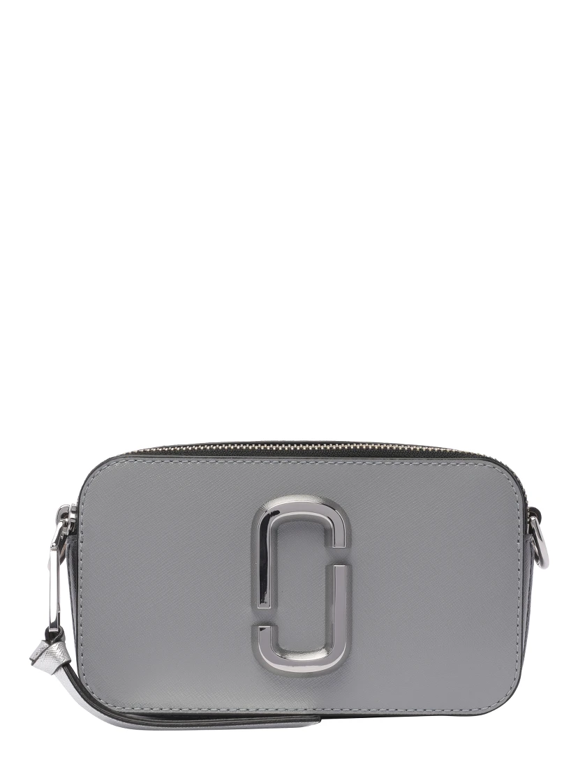 The Snapshot crossbody bag