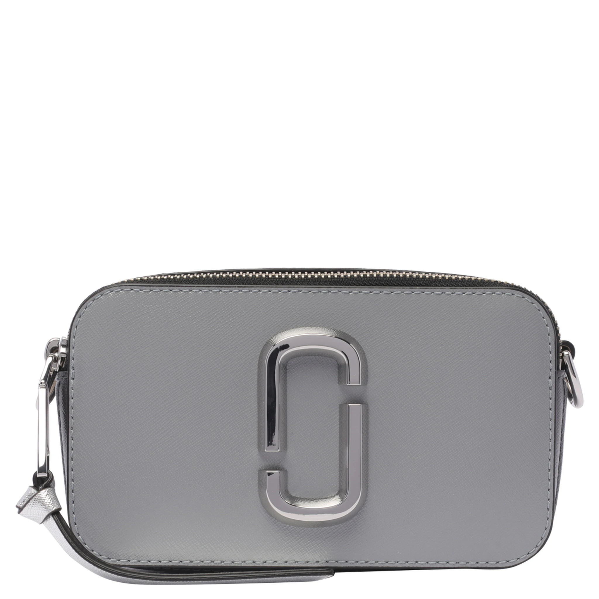 The Snapshot crossbody bag