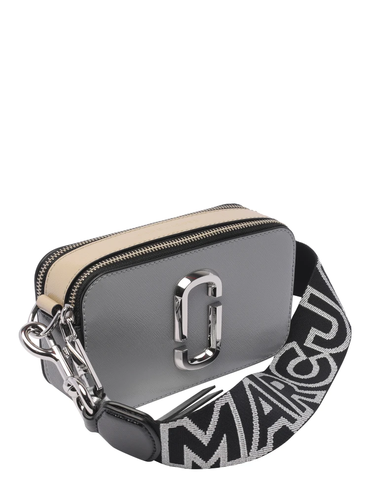 The Snapshot crossbody bag alternative