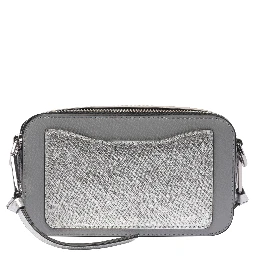 The Snapshot crossbody bag