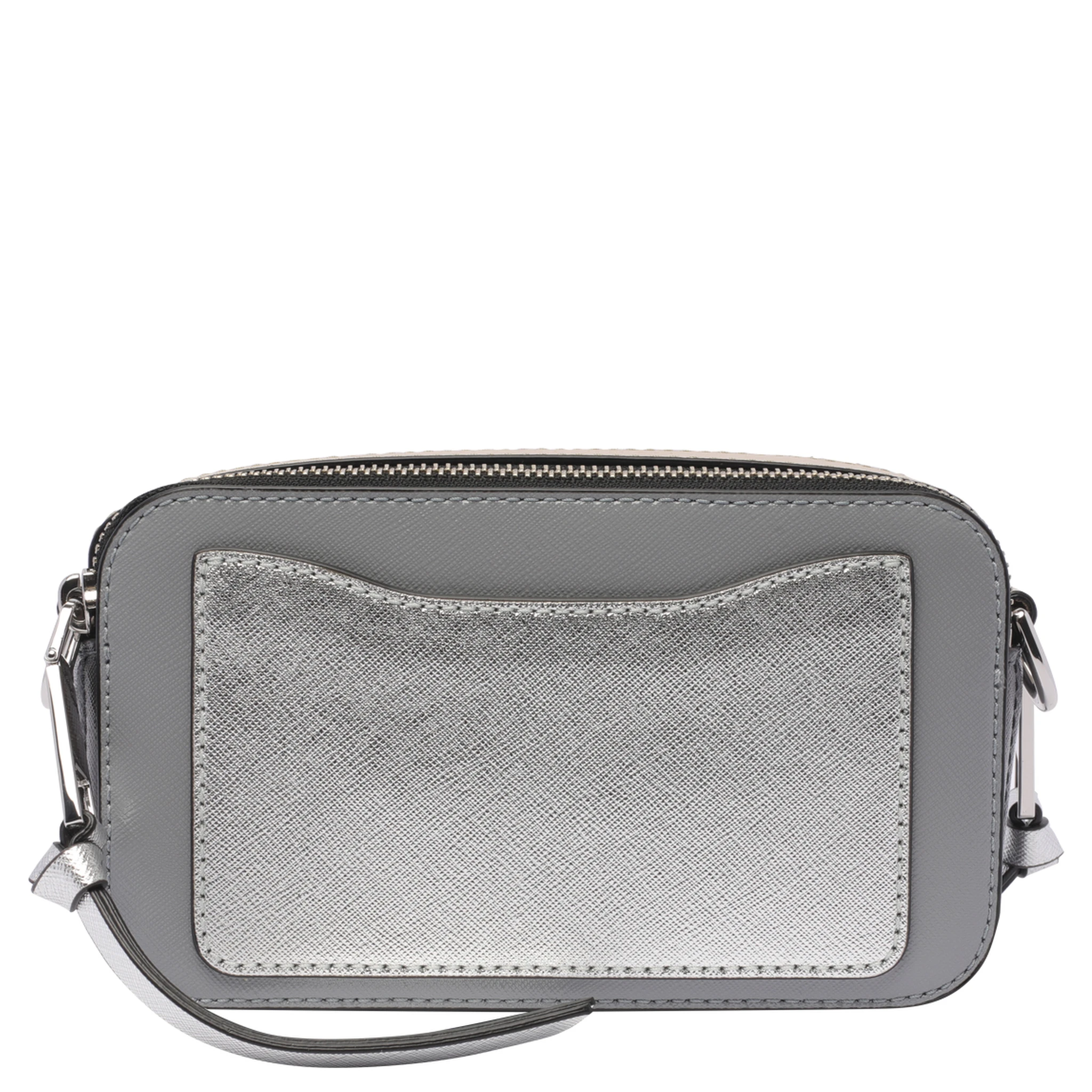 The Snapshot crossbody bag