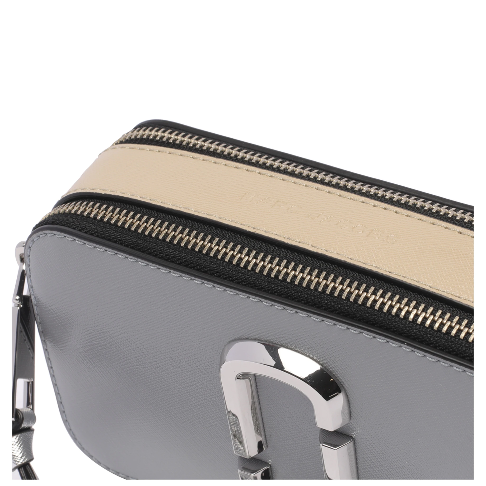 The Snapshot crossbody bag