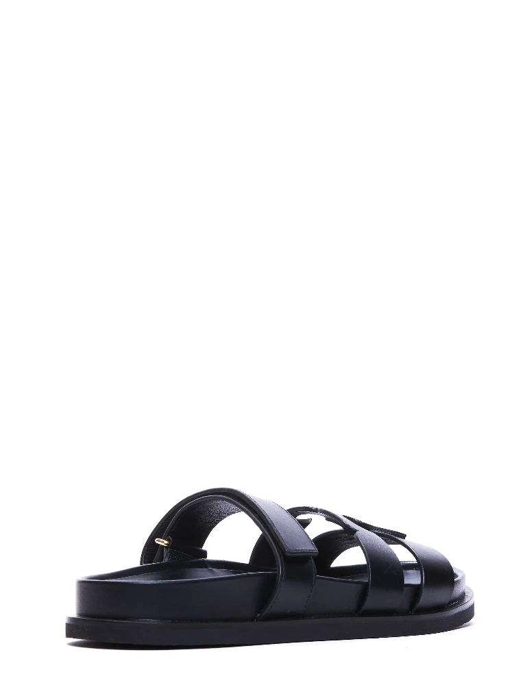 Ines slides alternative