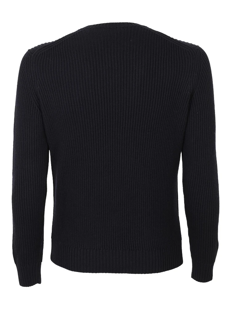 GC3ML WM7I alternative