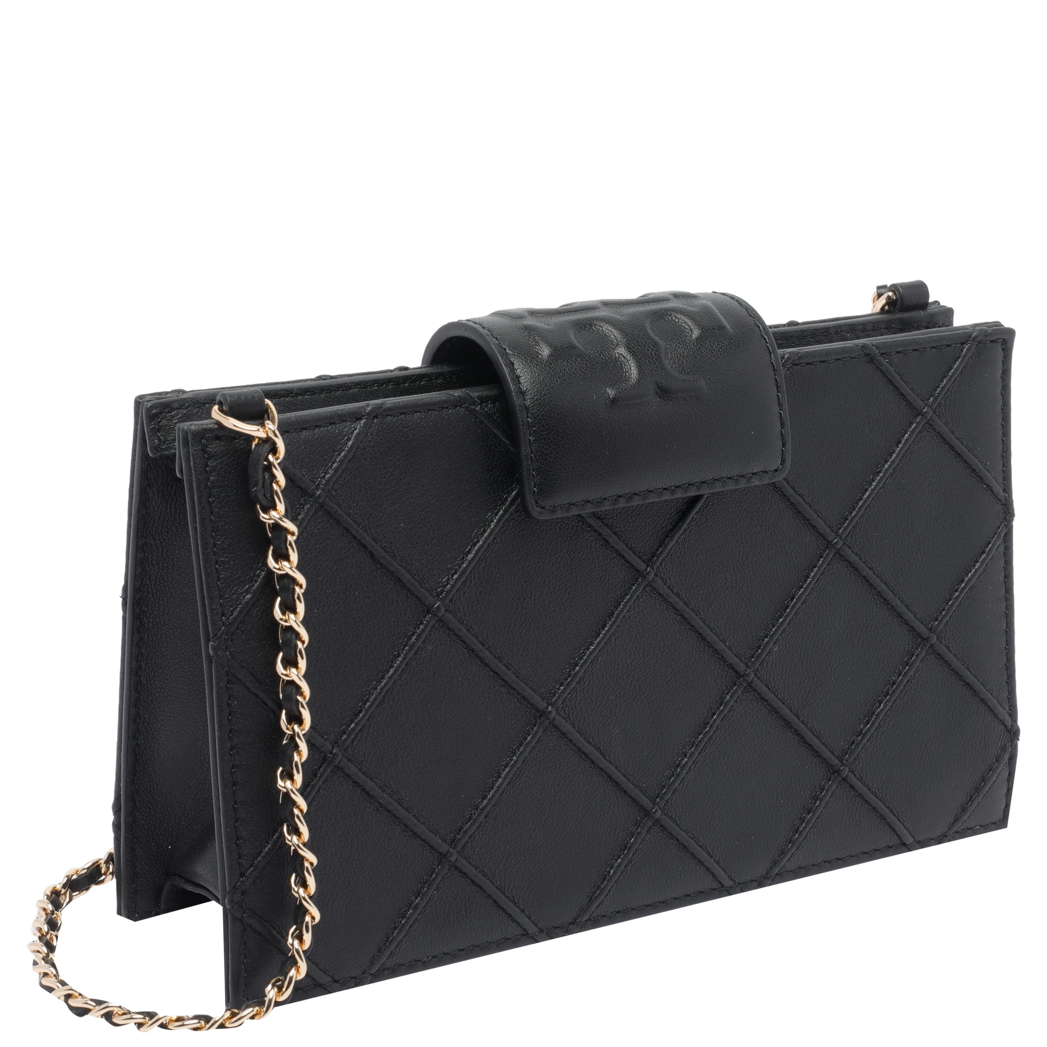Tory Burch Bags.. Black
