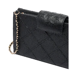 Tory Burch Bags.. Black