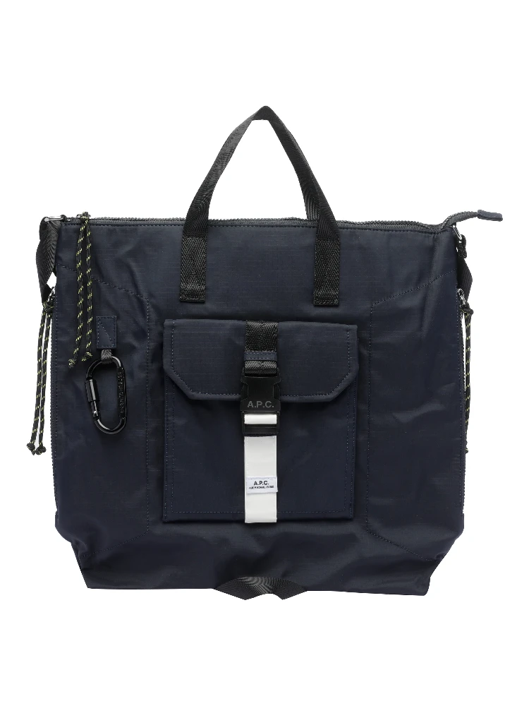 A.P.C. Bags