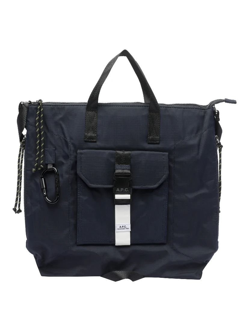 A.P.C. Bags