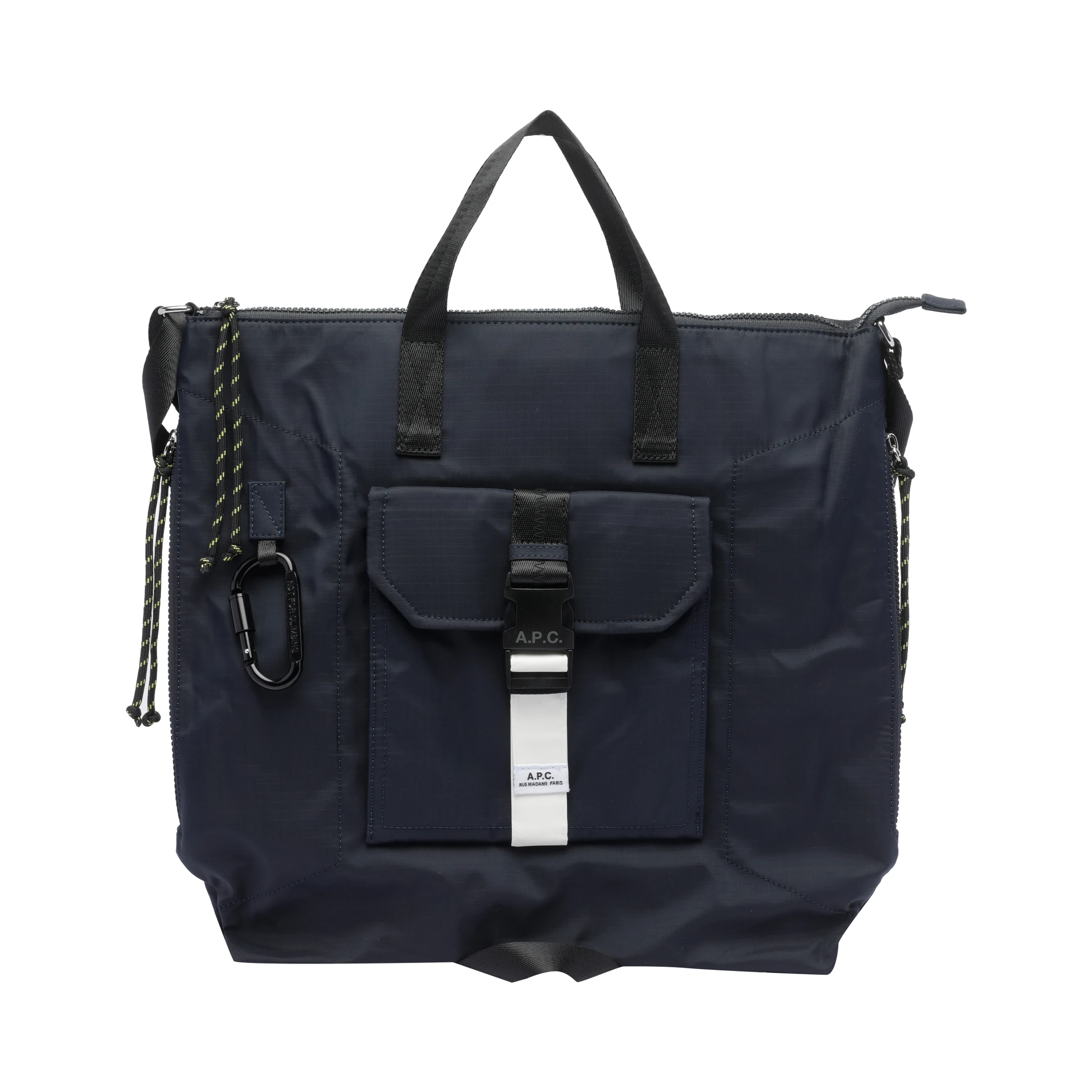 A.P.C. Bags