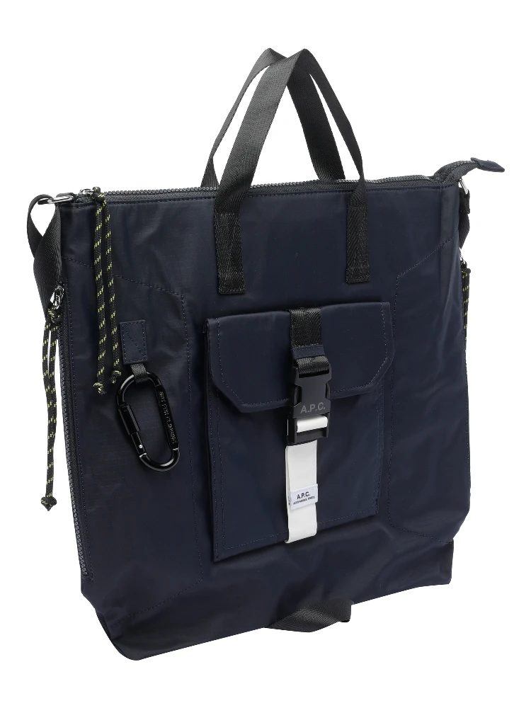 A.P.C. Bags alternative