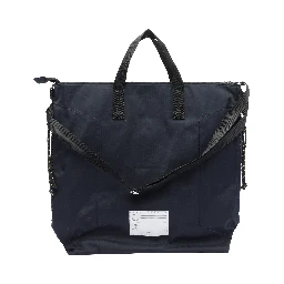 A.P.C. Bags