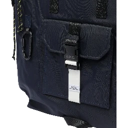 A.P.C. Bags