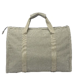 A.P.C. Bags.. Green