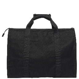A.P.C. Bags.. Black