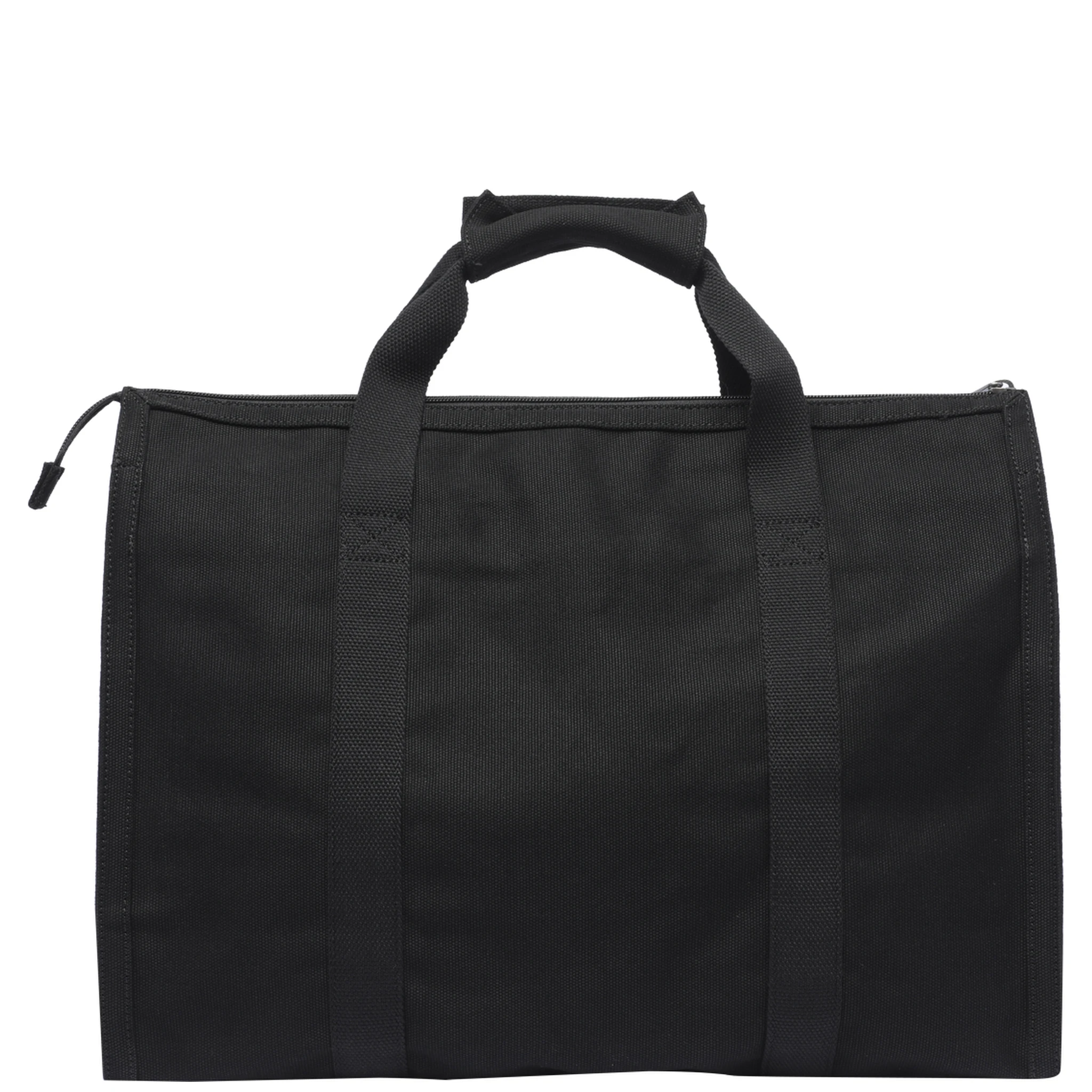 A.P.C. Bags.. Black