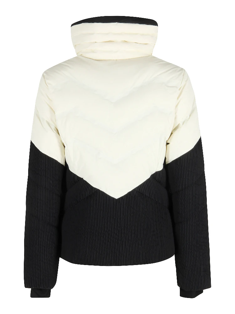 W3001236|097 alternative