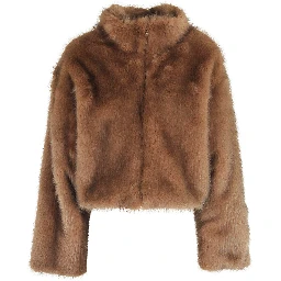 LF251WO002 EF003|097