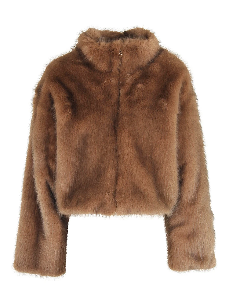 LF251WO002 EF003|097