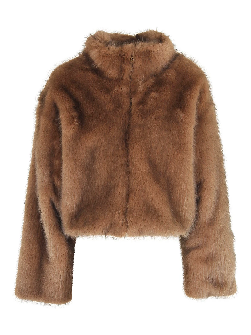 LF251WO002 EF003|097