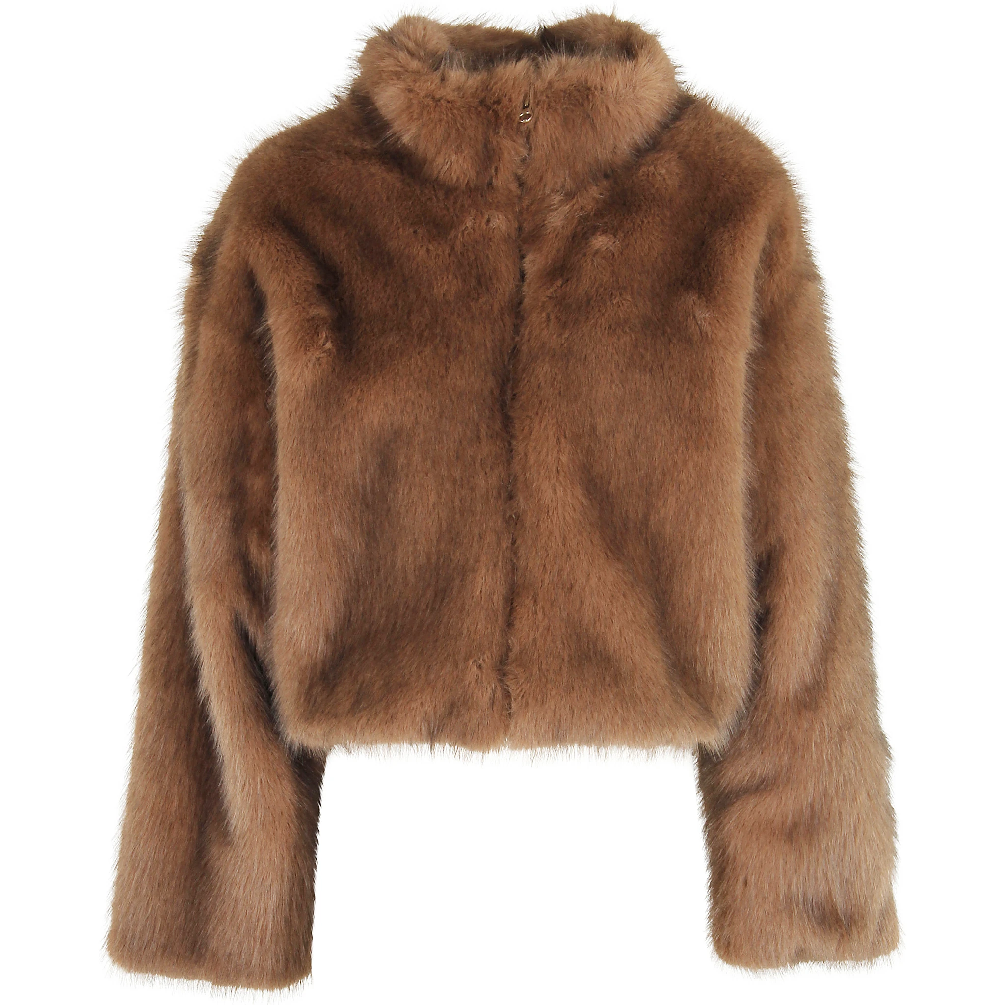 LF251WO002 EF003|097