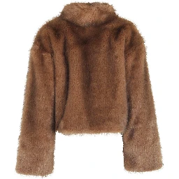 LF251WO002 EF003|097