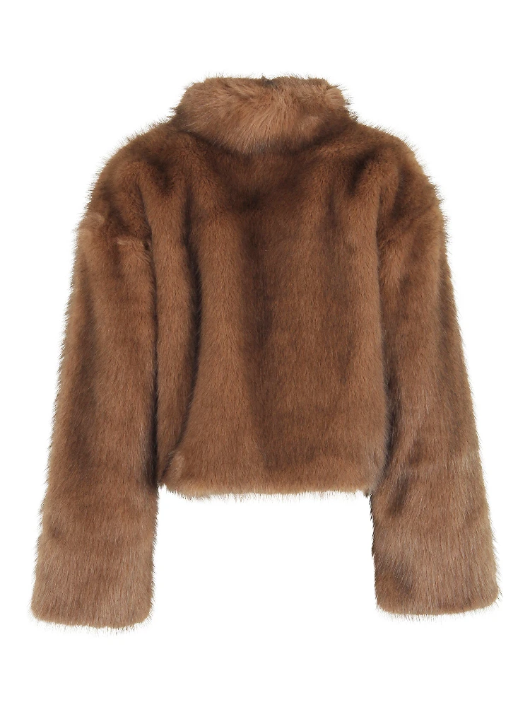 LF251WO002 EF003|097 alternative