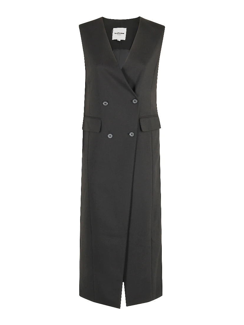 LF251WD001 TW005|097