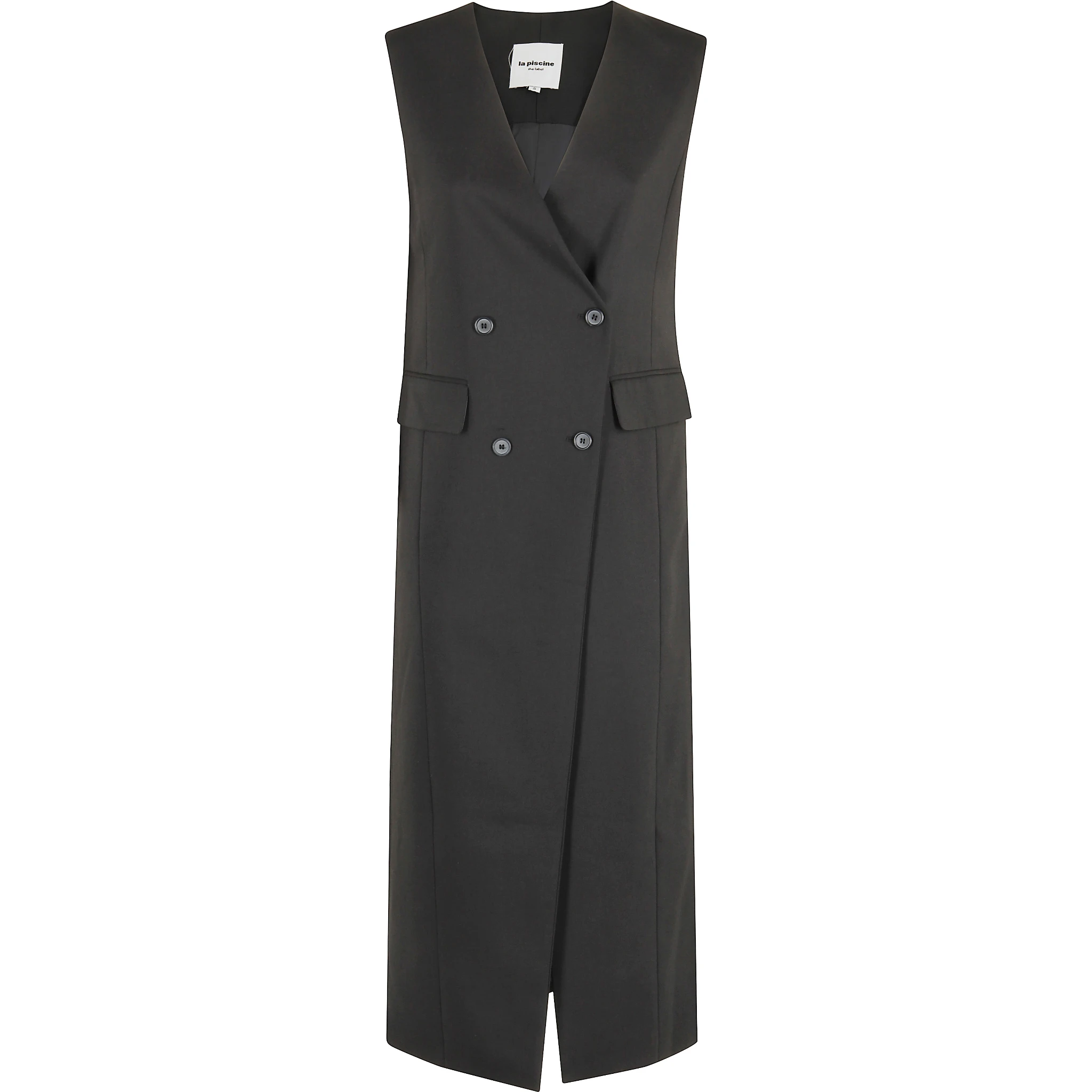 LF251WD001 TW005|097