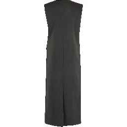 LF251WD001 TW005|097