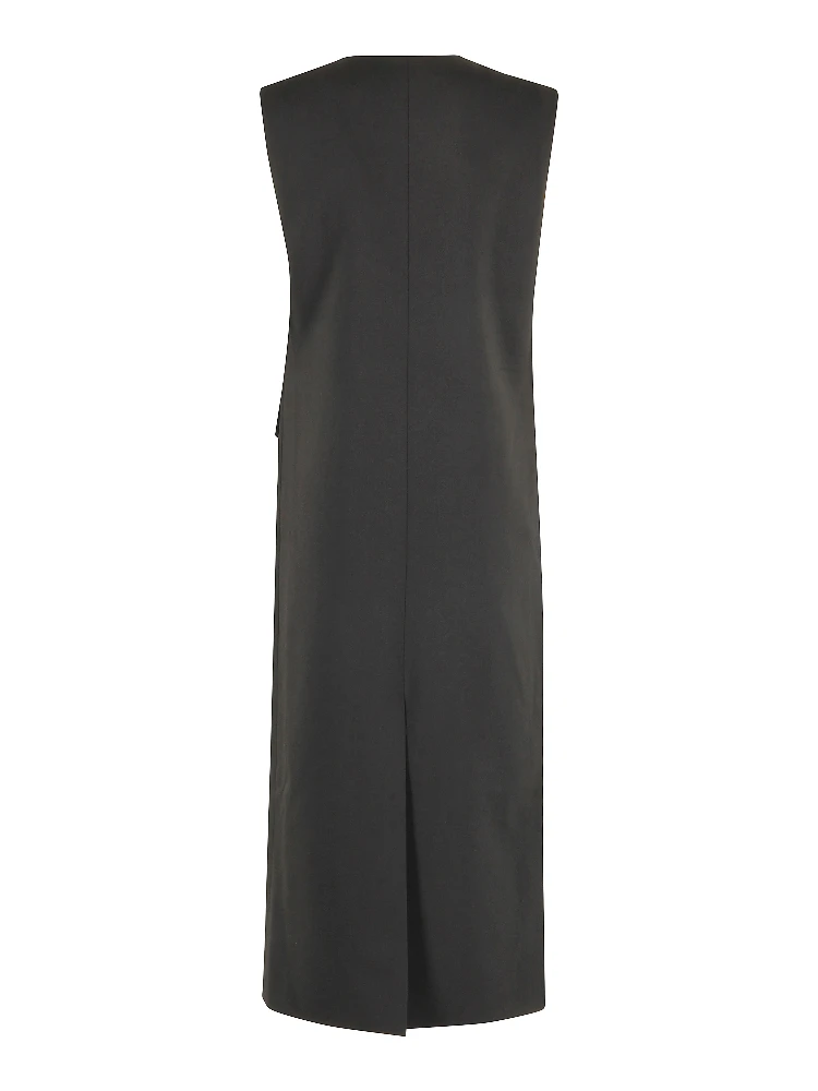 LF251WD001 TW005|097 alternative