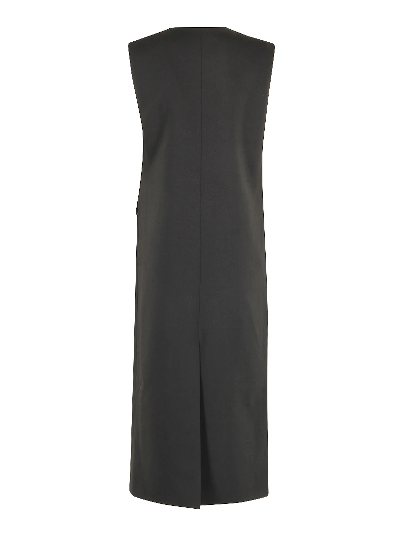 LF251WD001 TW005|097