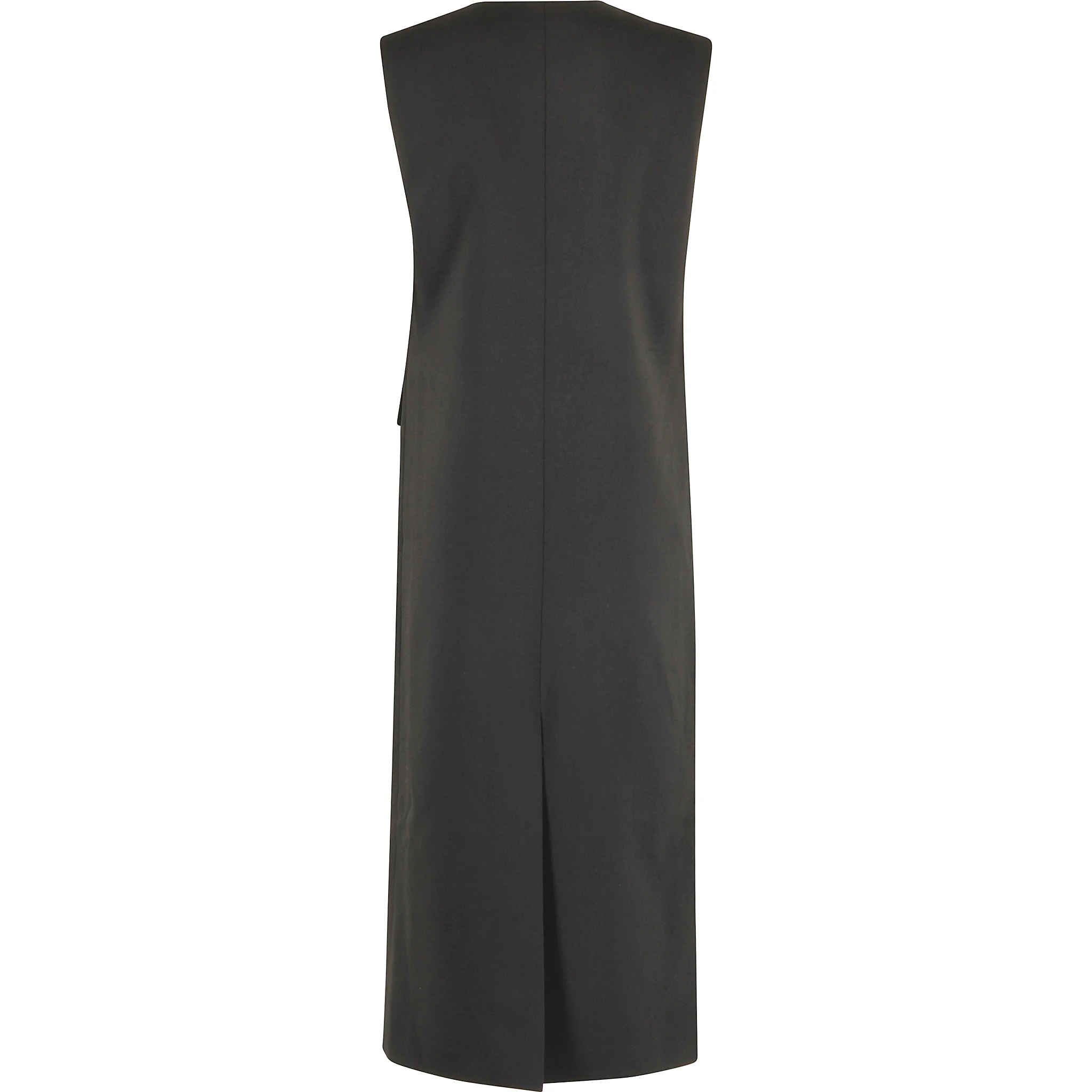 LF251WD001 TW005|097