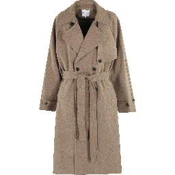 LF251WC003 PN003|097