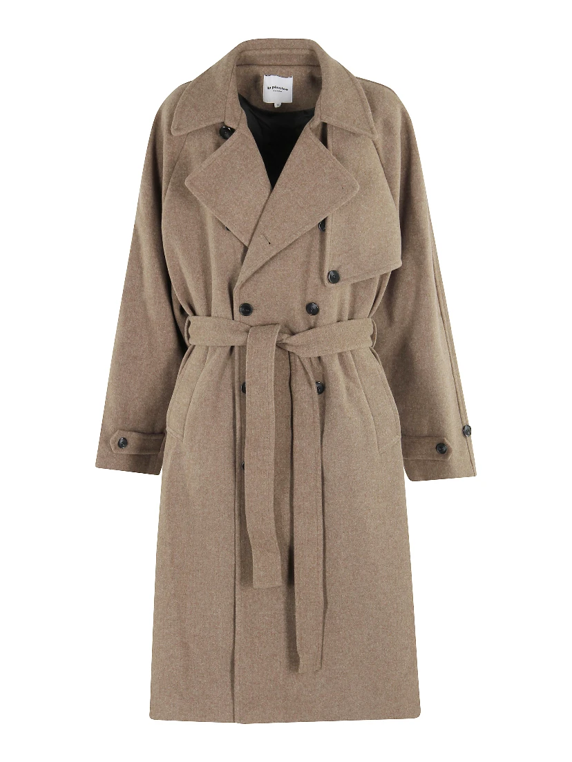 LF251WC003 PN003|097