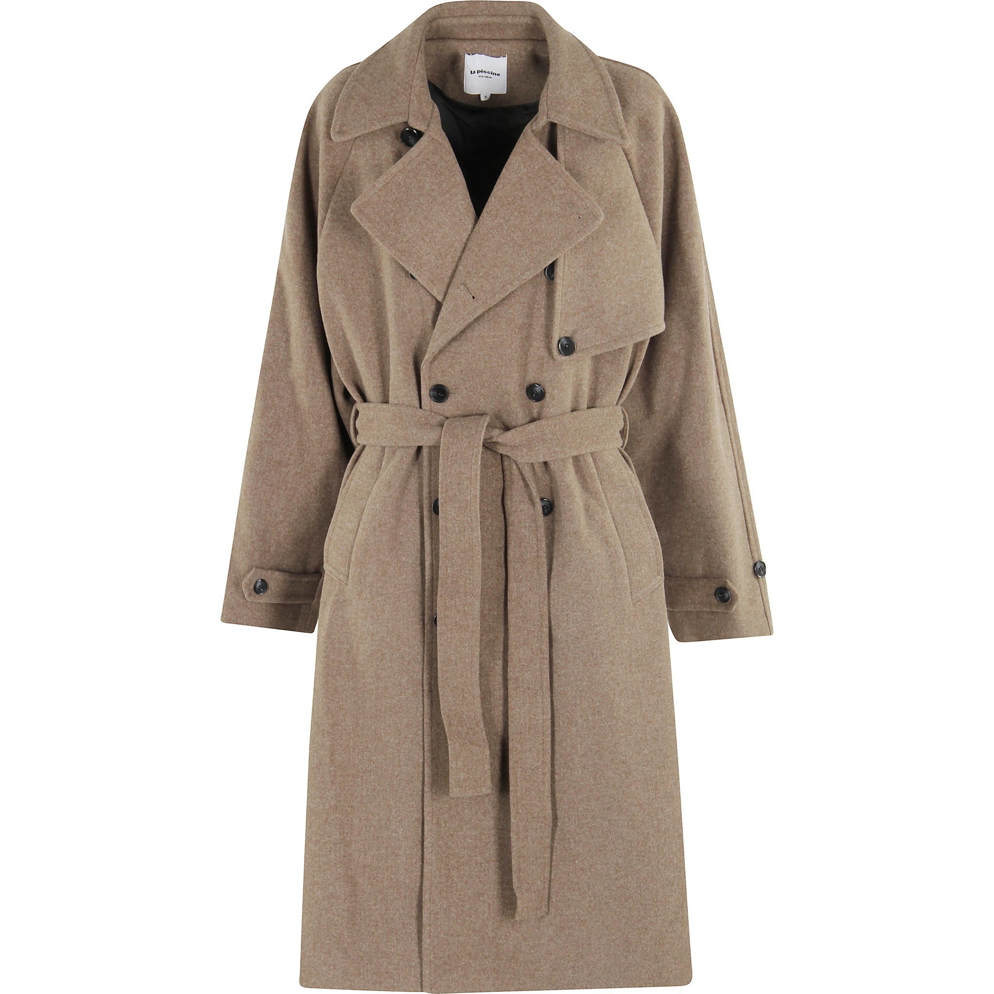 LF251WC003 PN003|097