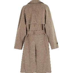 LF251WC003 PN003|097