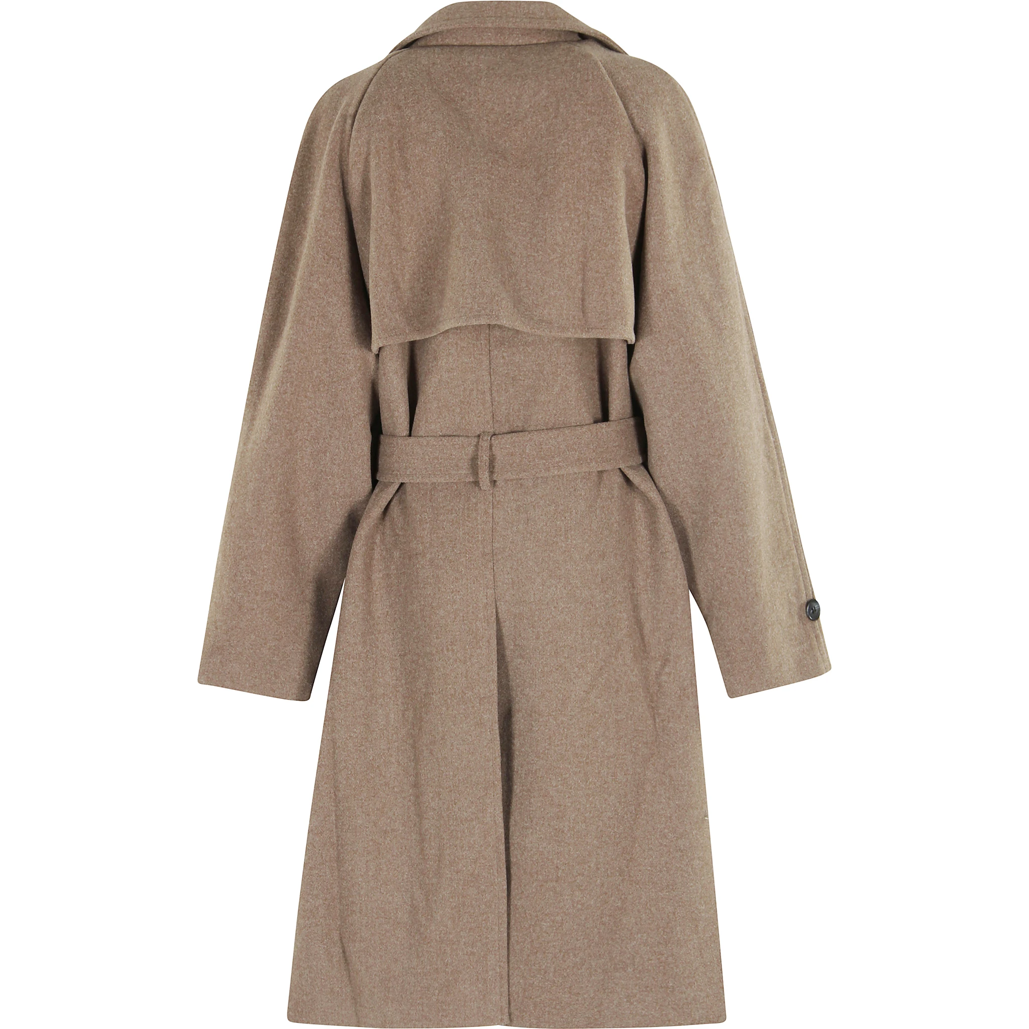 LF251WC003 PN003|097