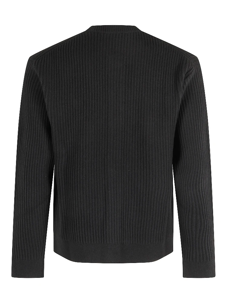 PM00508KT1149|097 alternative