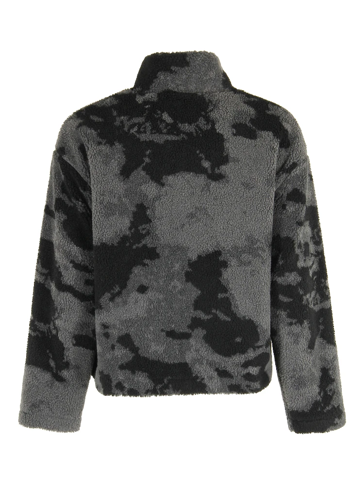 1006252050|097 alternative