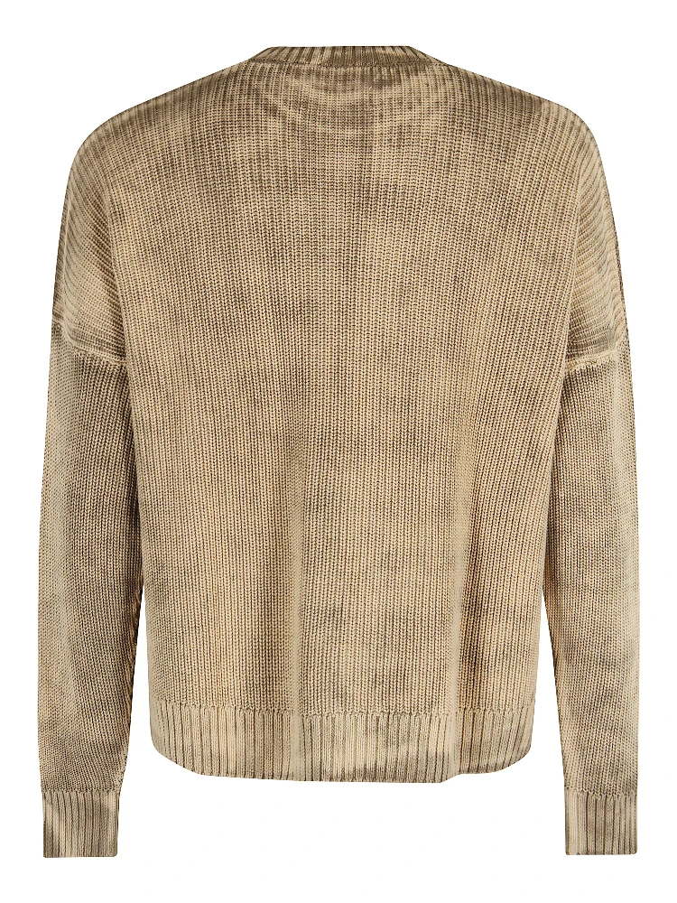 1006253010|097 alternative